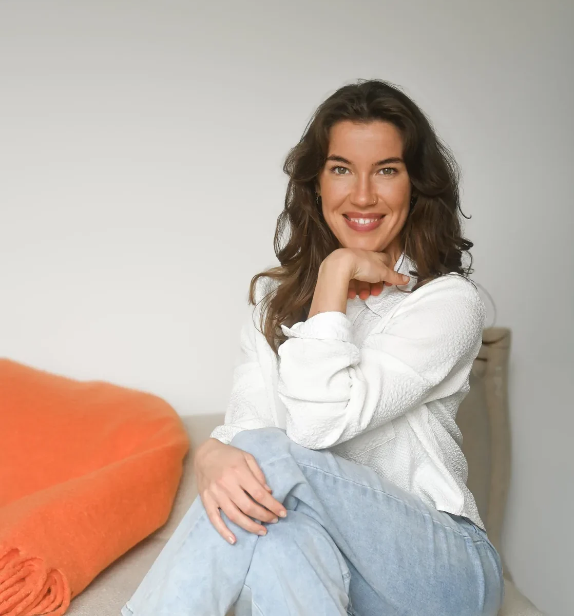 Alisa Reibold