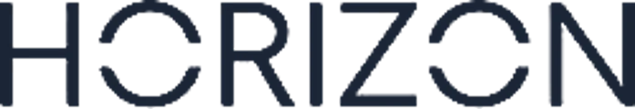 Horizon