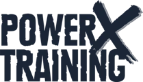 Power X Training