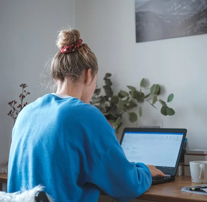 Regulation im Arbeitsalltag