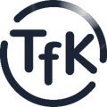 TfK